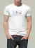 Camiseta Línea Tradicional - Guacamayo Canindé-02M en internet