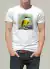Camiseta Linha Tradicional - Bem-te-vi-01M na internet
