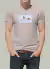 Camiseta Línea Tradicional - Guacamayo Canindé-02M - rascher