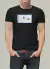 Camiseta Línea Tradicional - Guacamayo Canindé-02M - tienda online