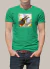 Imagem do Camiseta Linha Tradicional - Araçari-castanho-022M