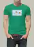 Imagen de Camiseta Línea Tradicional - Guacamayo Canindé-02M
