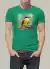 Imagem do Camiseta Linha Tradicional - Bem-te-vi-01M