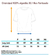 Camiseta Oversized - Curió-02M - rascher