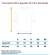 Oversized T-Shirt - Chestnut-bellied Seed-Finch-02M - rascher