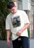 Camiseta Oversized - Chora-chuva-preto-02M