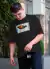 Imagen de Camiseta Oversized - Jaçanã-01M