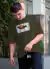 Camiseta Oversized - Jaçanã-01M