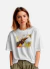 Camiseta Oversized - Araçari-castanho-01.2F