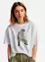 Camiseta Oversized - Canário-da-terra-02F