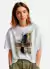 Camiseta Oversized - Chora-chuva-preto-01F