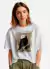 Camiseta Oversized - Freirinha-02F