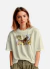 Camiseta Oversized - Araçari-castanho-02F - rascher