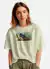 Camiseta Oversized - Araçari-de-bico-riscado-03F - rascher