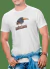 Camiseta Linha Premium - Araçari-de-bico-riscado-01M