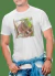 Premium Line T-Shirt - Ruddy Ground-Dove-01M - buy online