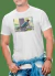 Camiseta Linha Premium - Saíra-amarela-01M - comprar online