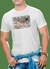 Camiseta Linha Premium - Saracura-três-potes-01M - comprar online