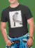 Premium Line T-Shirt - Saffron Finch-02M - rascher