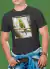 Camiseta Linha Premium - Periquito-de-encontro-amarelo-02M - rascher