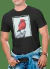 Camiseta Linha Premium - Príncipe-01M - loja online
