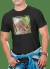 Premium Line T-Shirt - Ruddy Ground-Dove-01M - online store