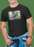 Camiseta Linha Premium - Saíra-amarela-01M - loja online