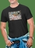 Camiseta Linha Premium - Saracura-três-potes-01M - loja online