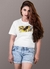 Camiseta Linha Premium - Araçari-de-bico-riscado-04F