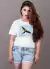 Camiseta Línea Premium - Guacamayo Canindé-01F