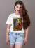 Camiseta Línea Premium - Guacamayo Canindé-03F