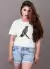 Camiseta Linha Premium - Beija-flor-de-garganta-verde-02F