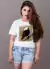 Camiseta Línea Premium - Freirinha-02F