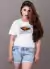 Camiseta Línea Premium - Jaçanã-01F