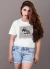 Camiseta Linha Premium - Quero-quero-01F - comprar online
