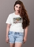 Camiseta Linha Premium - Saracura-três-potes-01F - comprar online