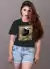 Camiseta Linha Premium - Freirinha-01F - rascher
