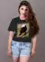 Camiseta Línea Premium - Freirinha-02F - rascher