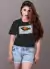 Camiseta Línea Premium - Jaçanã-01F - rascher
