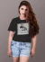 Camiseta Linha Premium - Quero-quero-01F - loja online