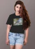 Camiseta Línea Premium - Sanhaço-cinzento-01F - tienda online