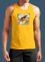Tank Top - Chestnut-eared Aracari-01 - rascher
