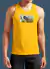 Camiseta sin mangas - Araçari de Pico Rallado-03 - rascher