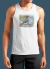 Regata - Sanhaço-cinzento-01 - comprar online