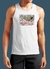 Regata - Saracura-três-potes-01 - comprar online