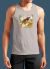 Tank Top - Chestnut-eared Aracari-01 - online store