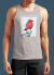 Imagen de Camiseta sin mangas - Príncipe-01