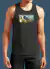 Imagen de Camiseta sin mangas - Araçari de Pico Rallado-03
