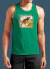 Tank Top - Chestnut-eared Aracari-01