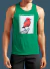 Camiseta sin mangas - Príncipe-01 - comprar online